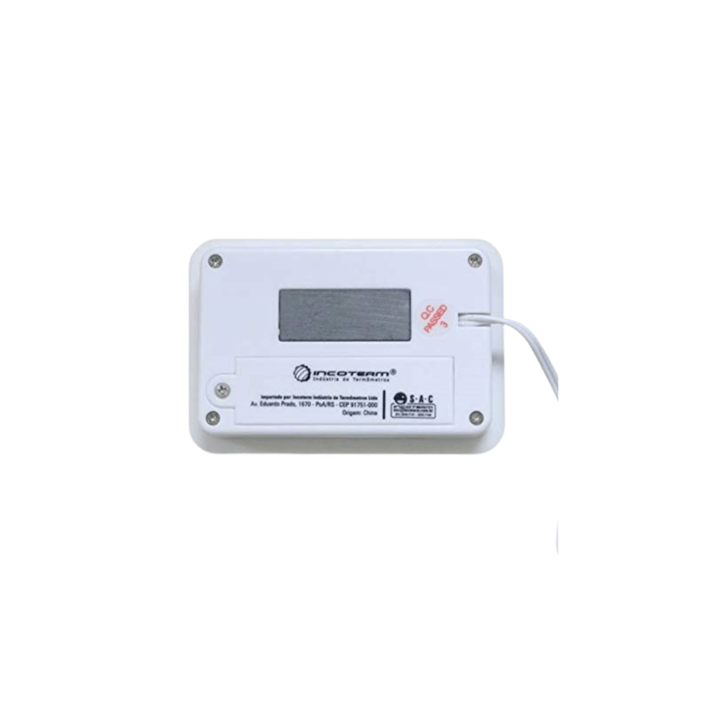 image_bc7d3365-9ad1-4ccf-b9ab-b66ea07f0879