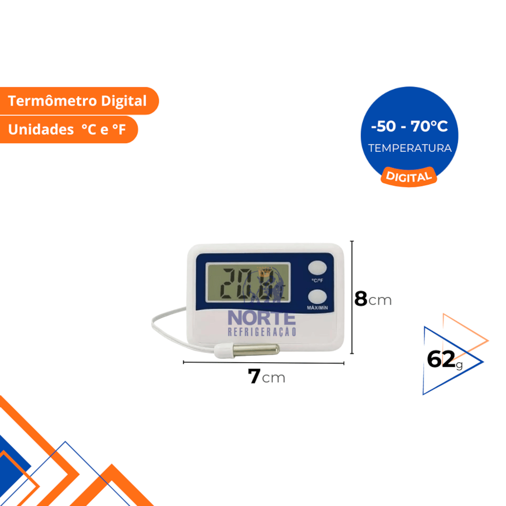 image_97ecb07f-9ea4-45b8-b1f2-f052c39fdfb2