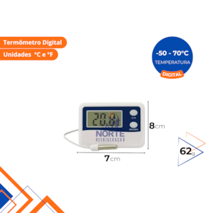Imagem de Produto