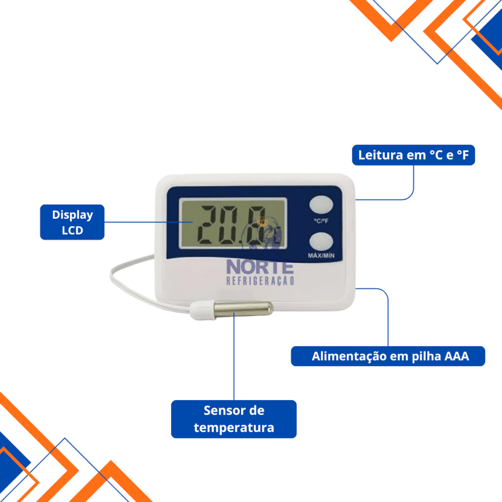 image_e933b779-1063-4bc5-8db0-b15a74a5de93