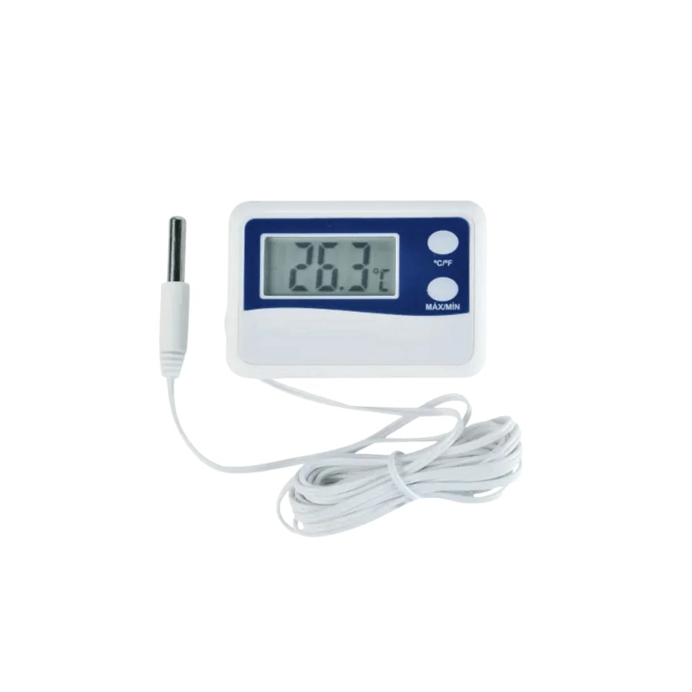 image_c4ff6994-1054-4e23-9361-6767d745593e