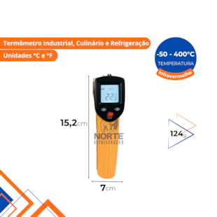 Imagem de Produto