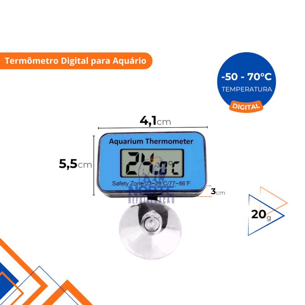 image_b8fccd5d-8373-4e2a-971c-0934128456bf