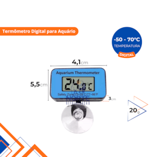 Imagem de Produto