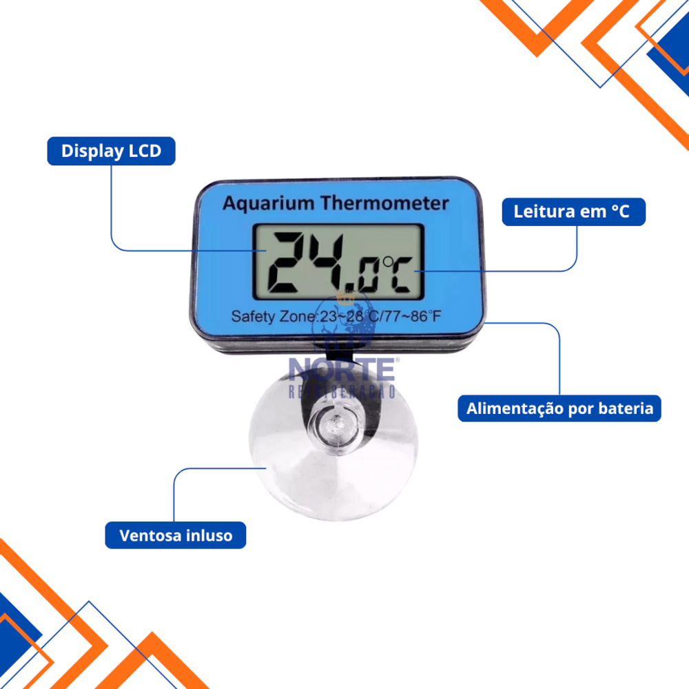 image_7ad0ee6b-9fc6-486b-81a1-259e928dd049