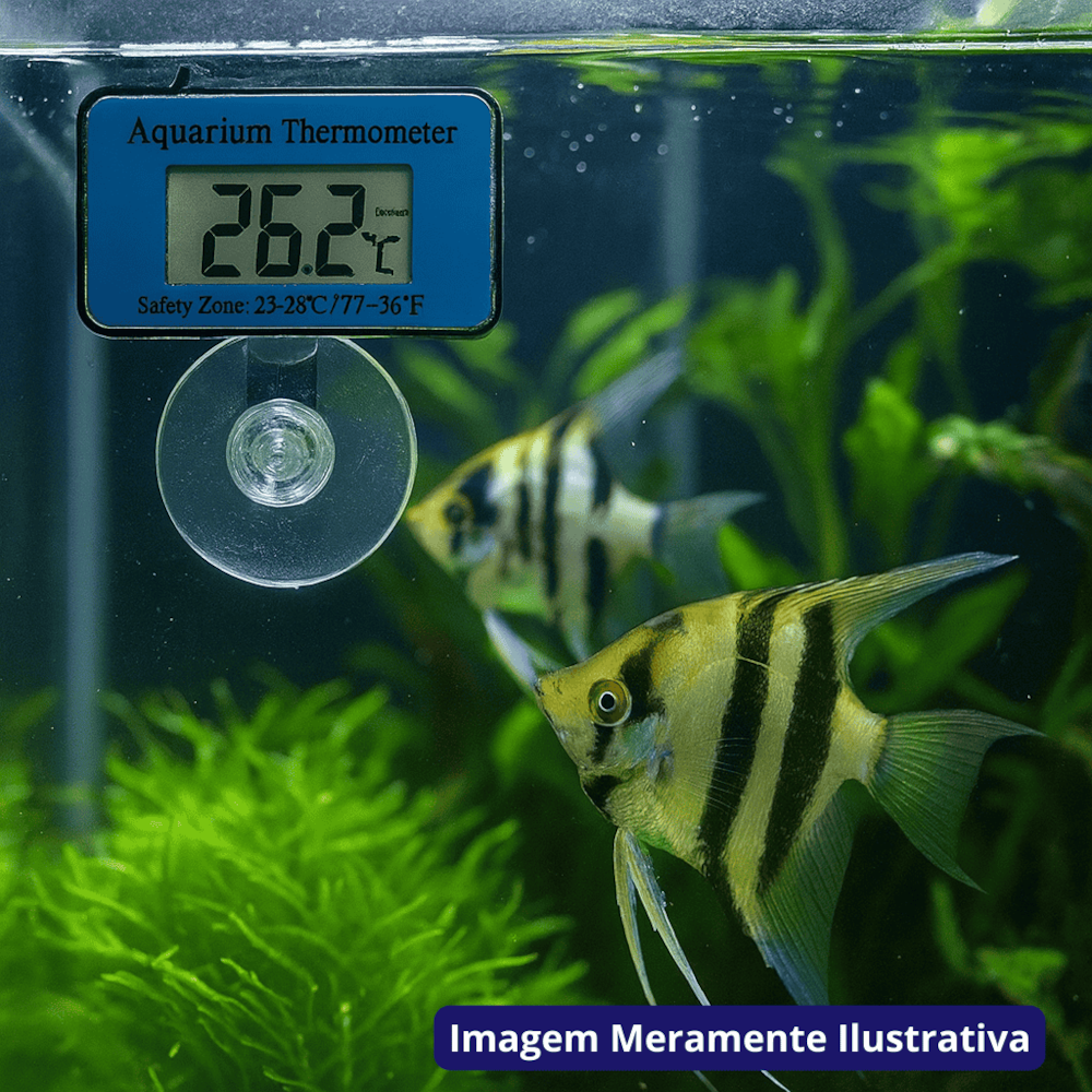 image_403da84b-11e0-4a59-a619-83f5839acb9b