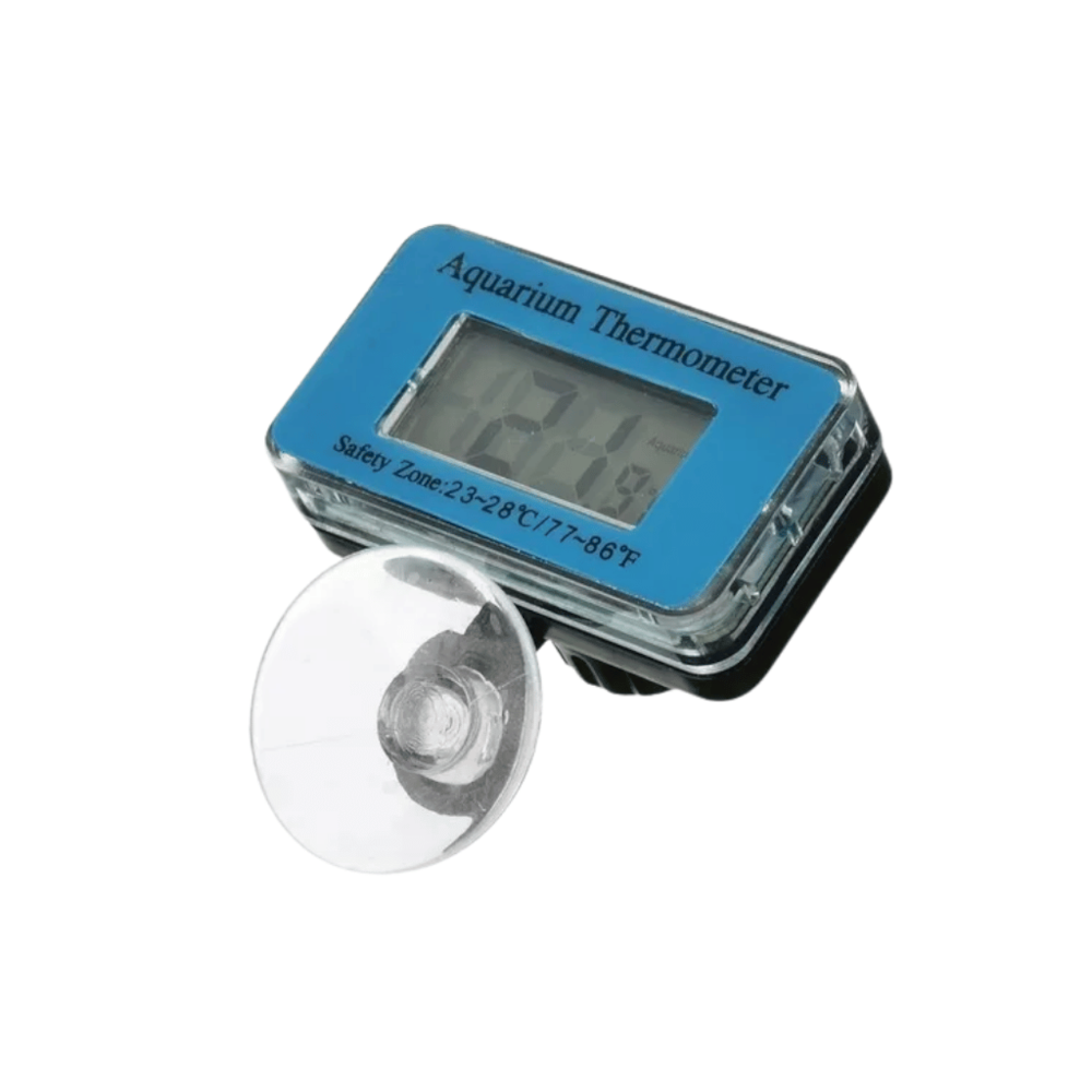 image_12f4d46d-7752-4d02-8df2-ae9ac954a401