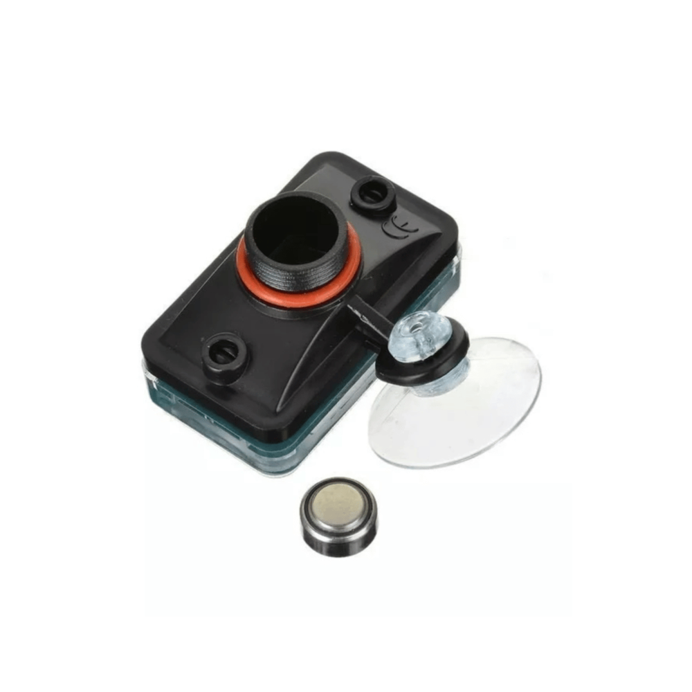 image_6ef50325-c4f5-416f-a710-9bce1b548a0d