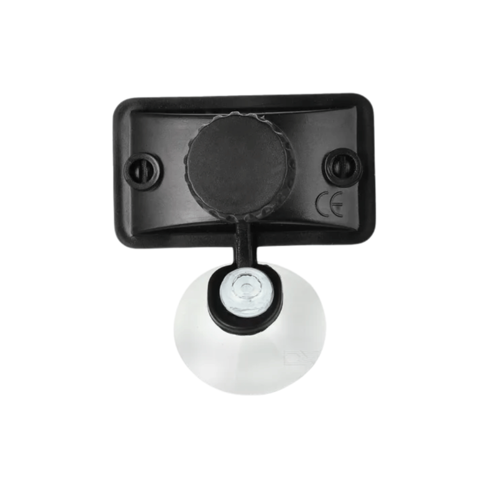 image_9301f8a3-04f5-4055-84b7-0b8740ca8c25