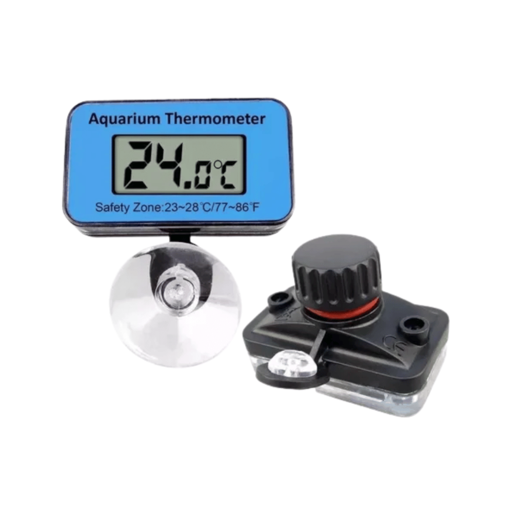 image_1c97d1ca-fe9e-4c76-a3d0-17f3f5c3a5c9