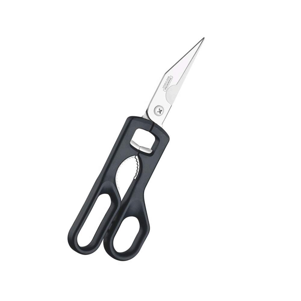 image_1823ad4f-43cc-4792-82f0-cedc8ef2d834