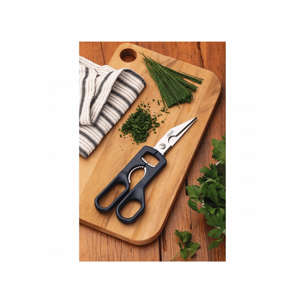 image_c64f8bae-72b5-4ea0-b07d-475aceefb968