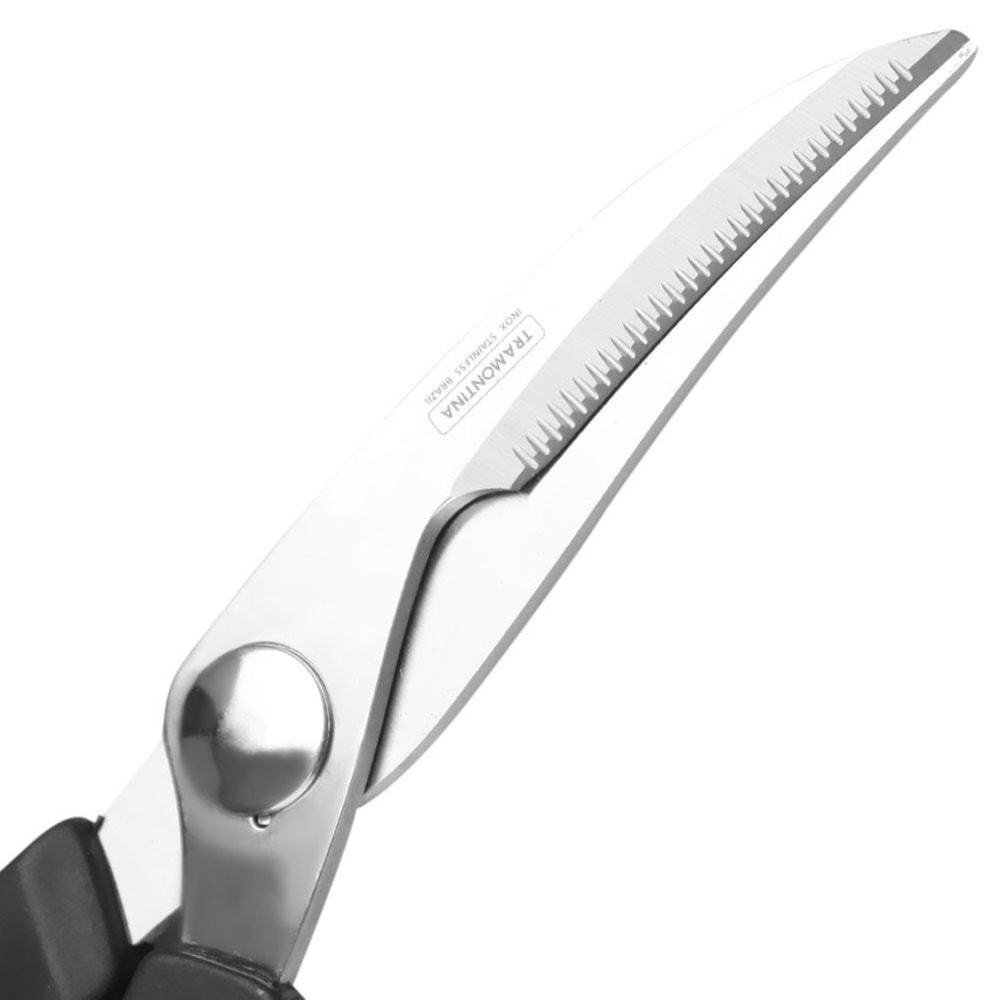 image_9e4f8e98-3adc-4cda-a080-30a4a87b1654