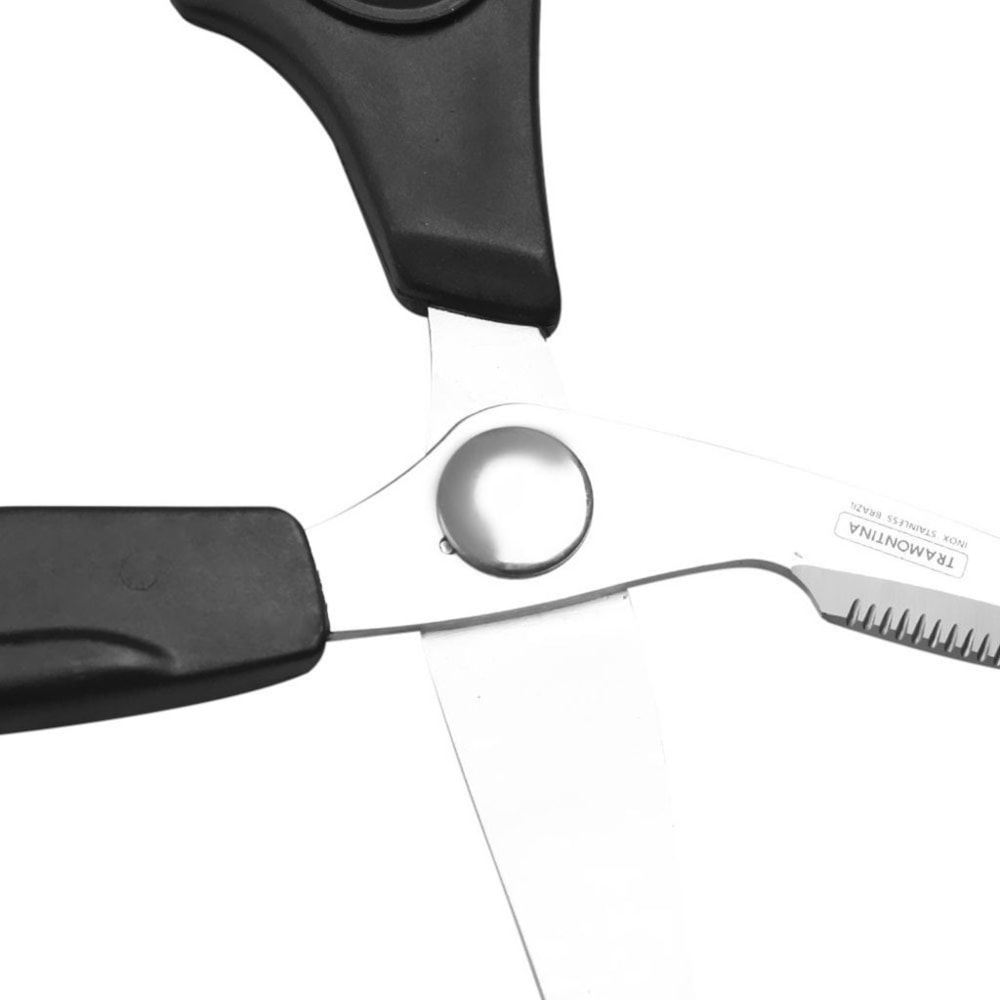 image_162c0574-d9cc-47db-8a08-7602671c6666