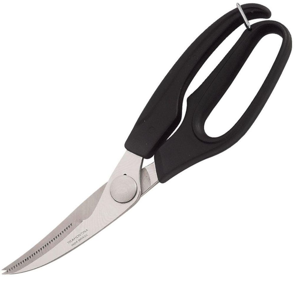 image_5df7b146-58c1-4e78-8c6b-95db5df2091b