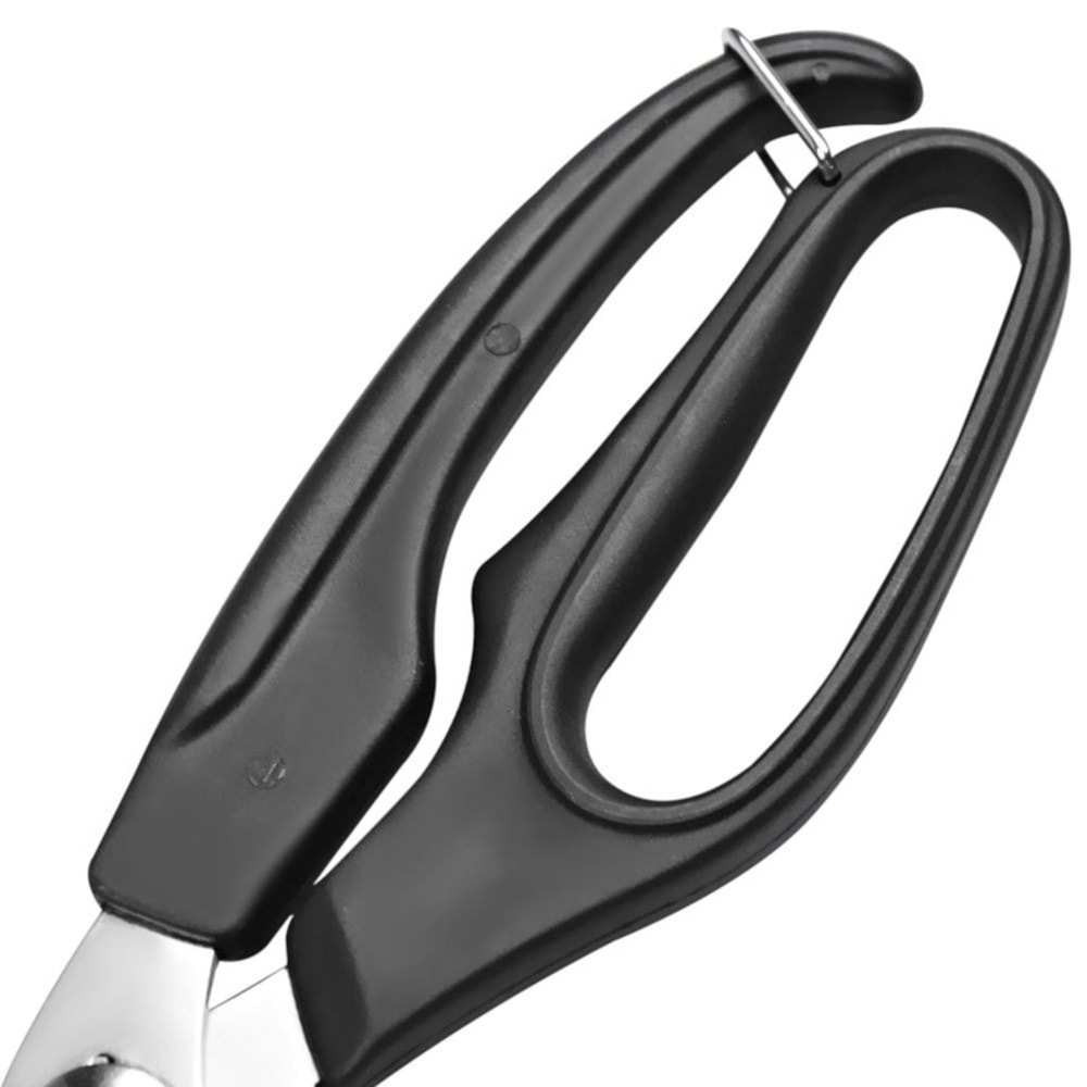 image_5cd8416f-a86e-40a2-b8e4-0ed16ac2899a