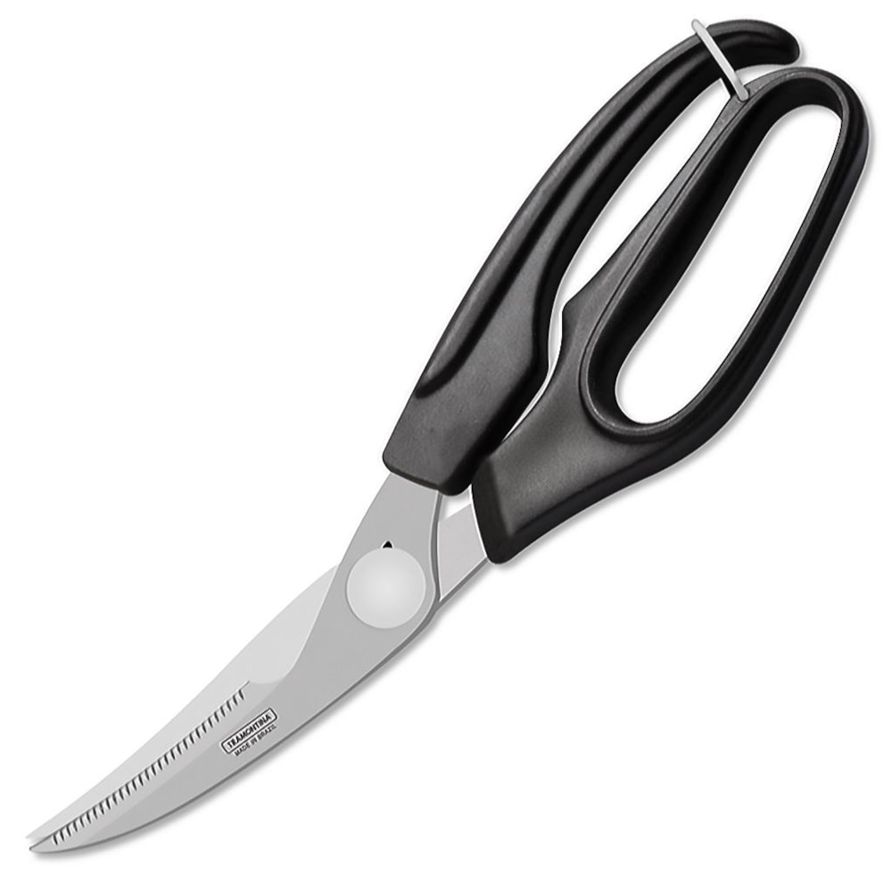 image_ea55cf74-1425-4089-818f-cc4fcfa26534