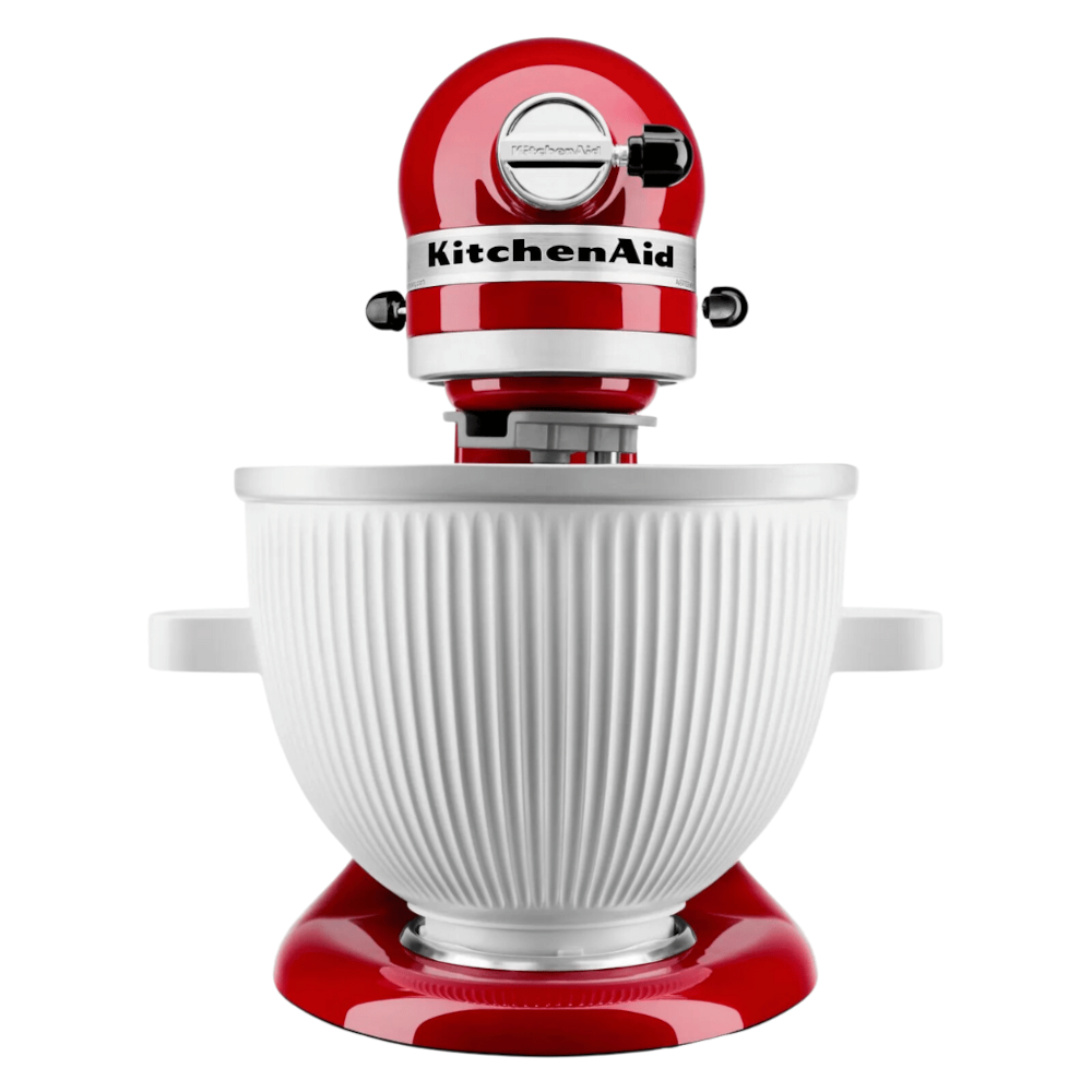 image_dfe9d0a5-c4de-4c20-8fe4-7ebd62e772d7