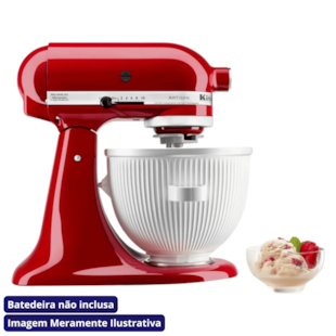 Imagem de Produto