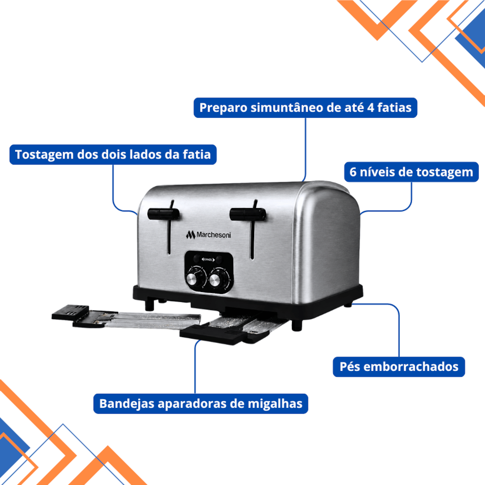 Imagem do produto