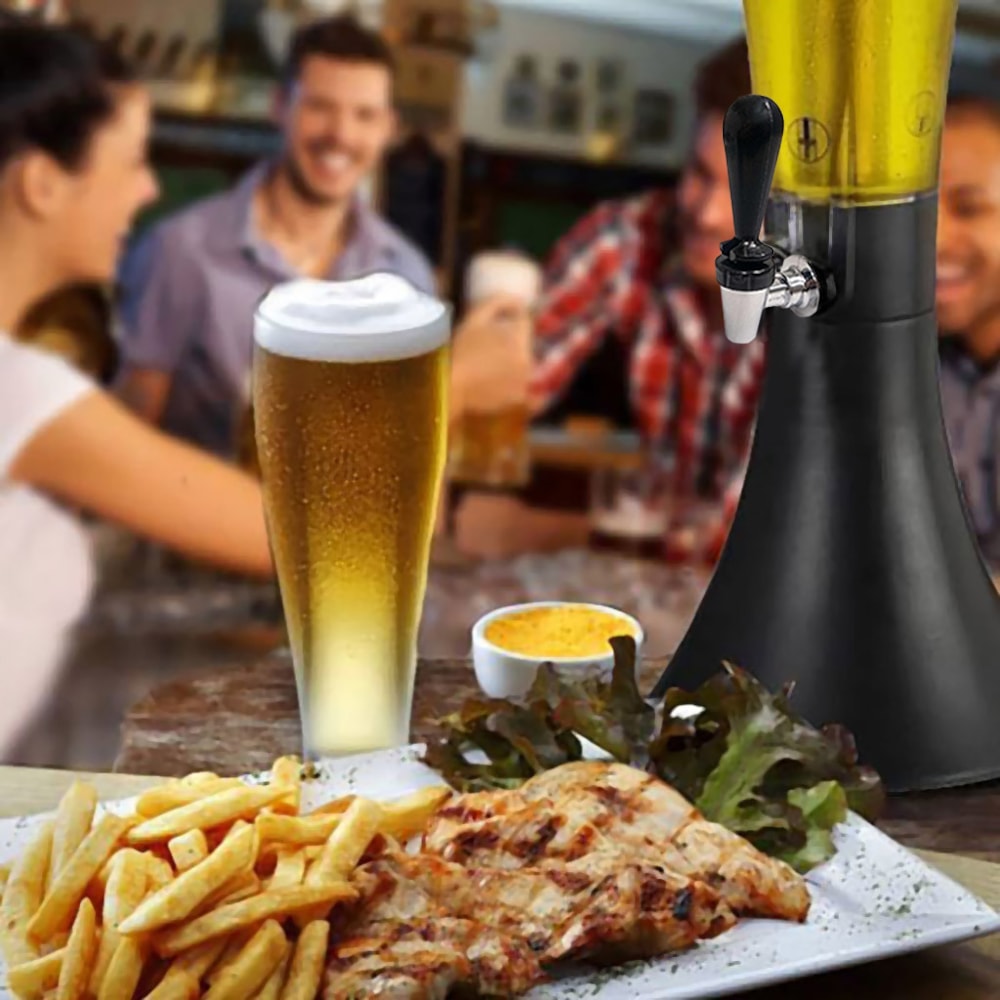 image_197b3469-f2af-4680-8a96-818ff4379a63