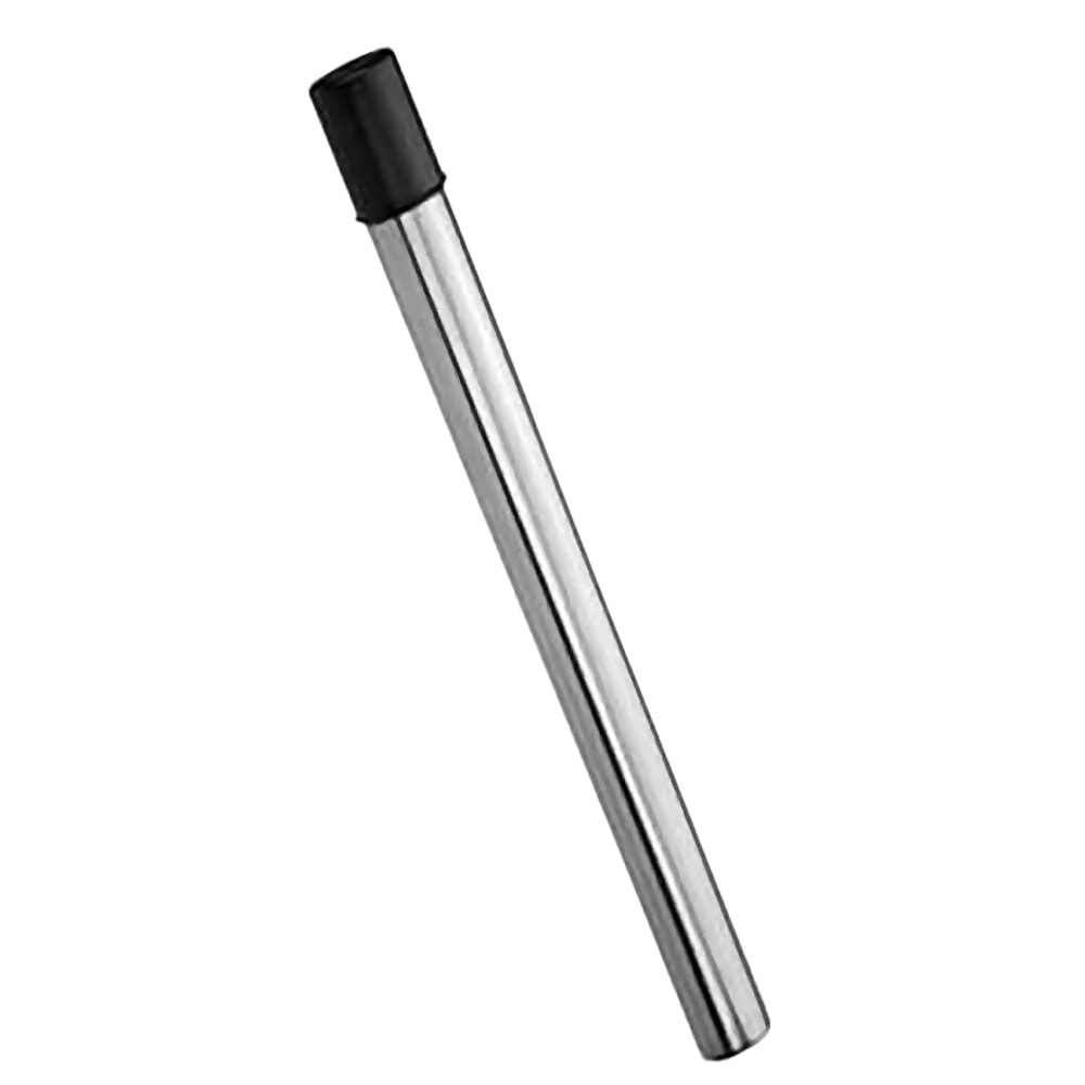 image_bf0b6928-56e9-4b81-8abb-915d07b77d0b