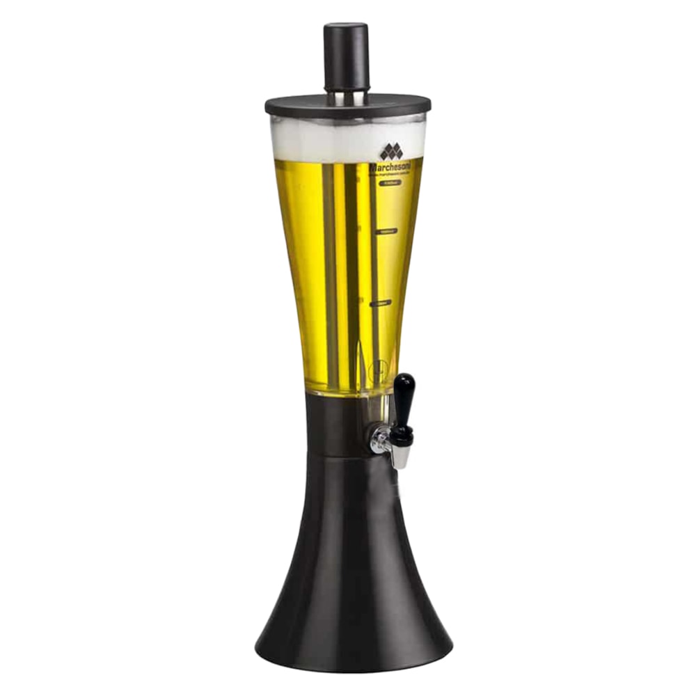 image_bc4a1ca3-d1d4-4c0a-82f9-5558bf998142