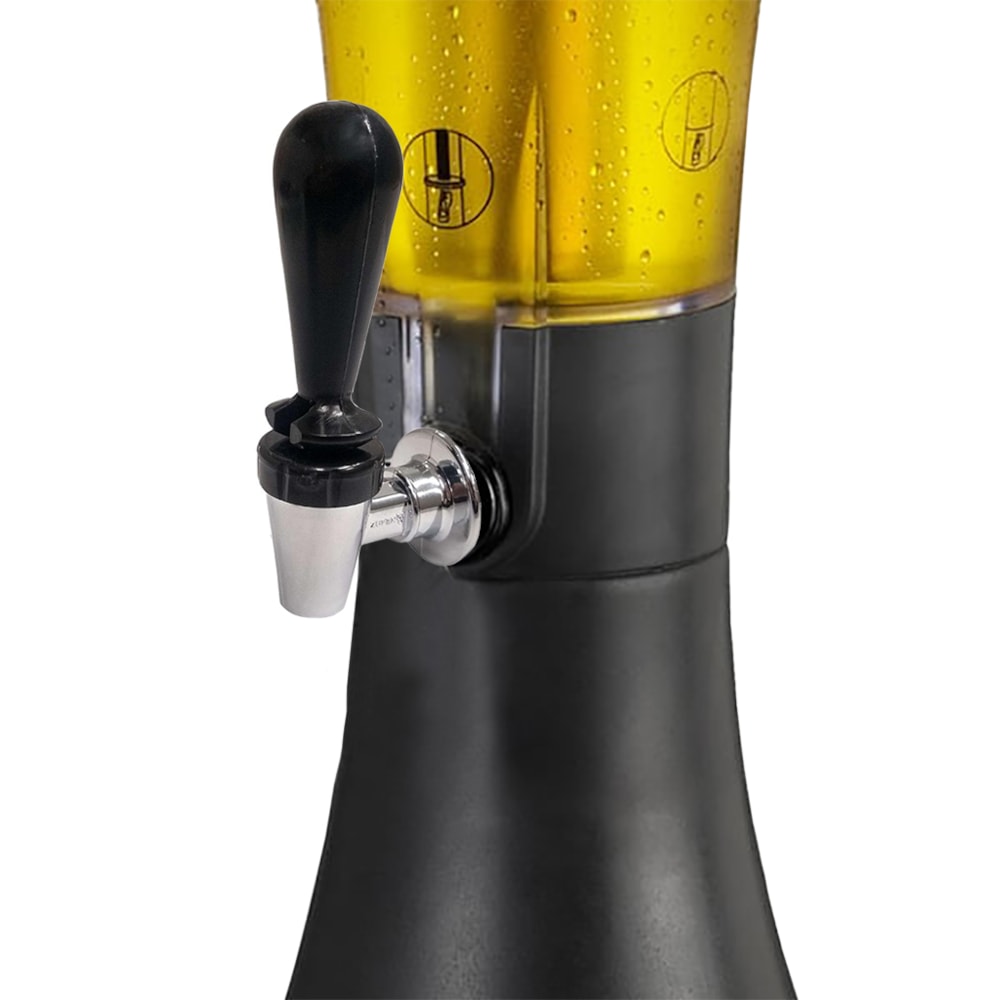 image_e612b9cd-2bab-41f3-bd5c-47c44ae99fe7