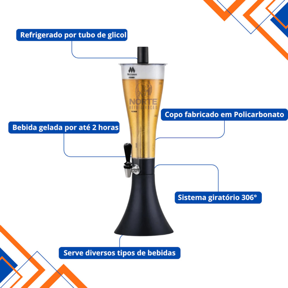 image_da748ef9-df64-4c11-bf9f-994aadbf7e02