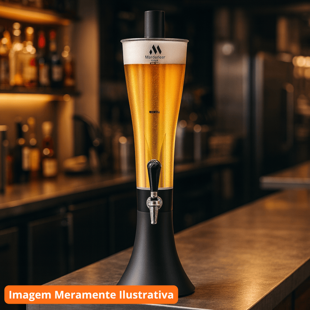 image_6e65a5db-85af-4261-935e-262df3d7a046