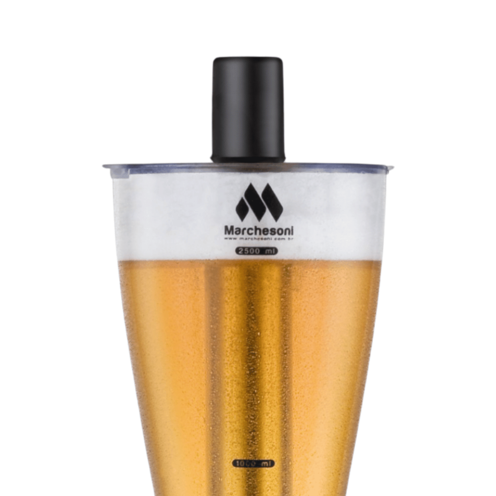 image_9f360955-a25b-4ff8-8e84-498fd21d8576