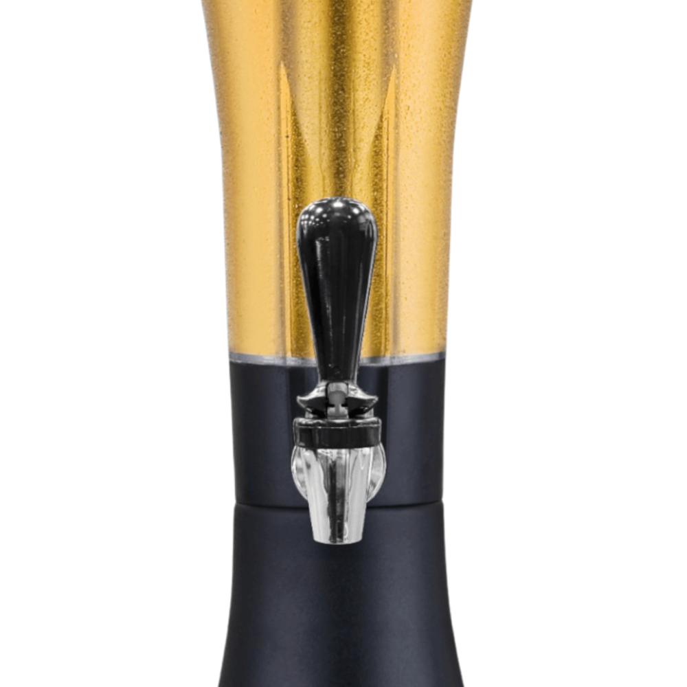 image_904db464-2e7e-4536-b505-0113b5258eeb