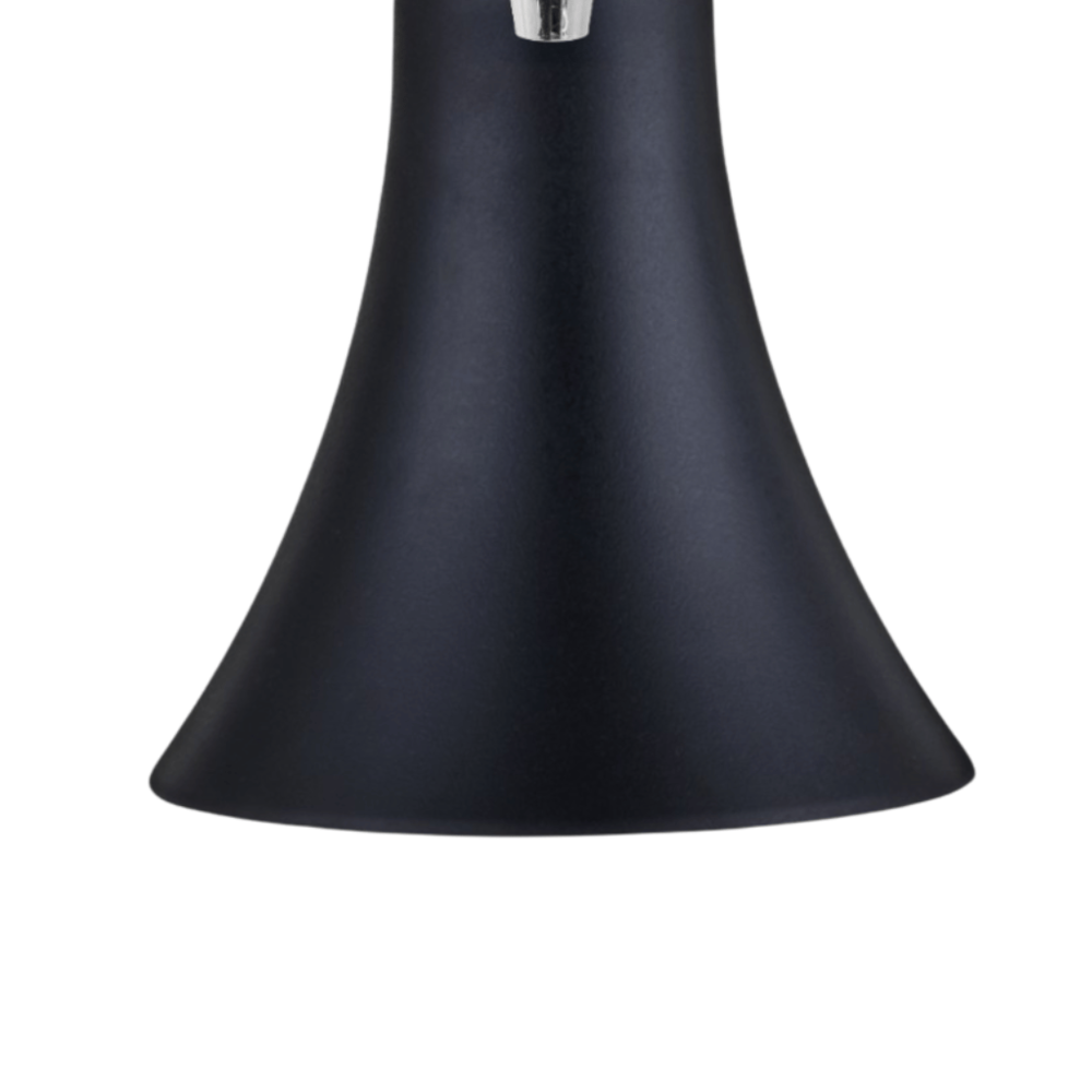 image_766d9f93-b513-4afe-829d-6a66ec1a16a1