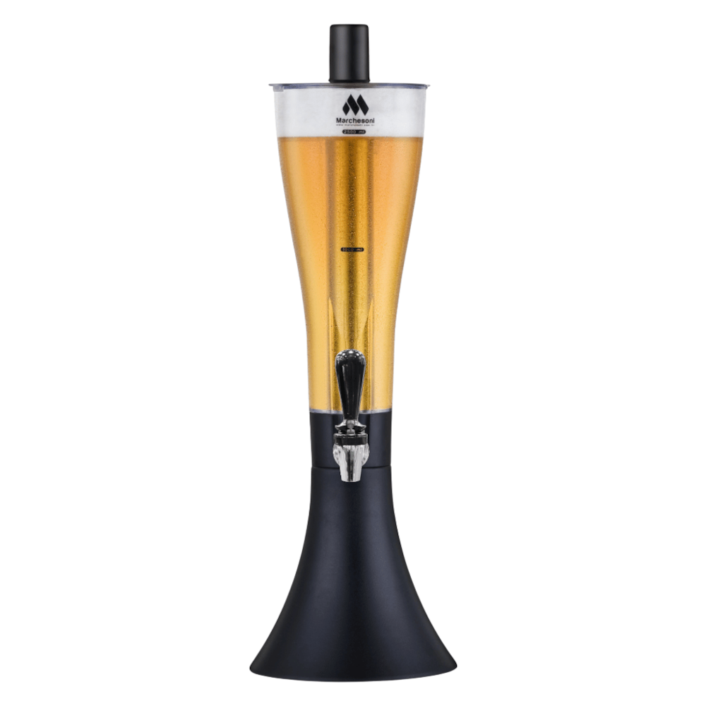 image_b371ac02-0ade-4089-83de-ed918397c0b7