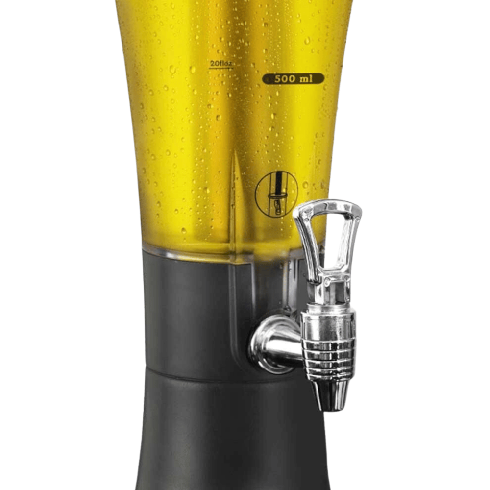 image_67f631a2-8599-4de4-8991-79db166a1030