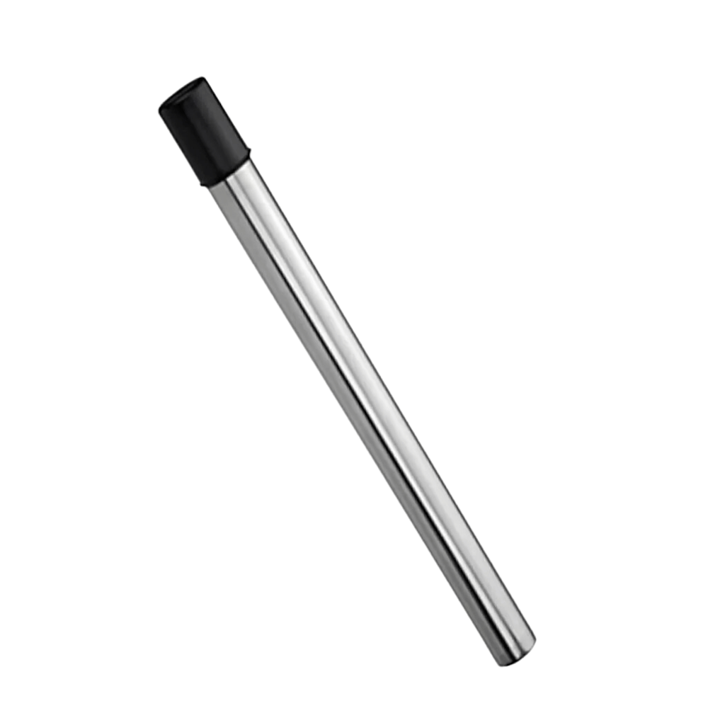 image_b78a6357-251f-4efe-9dd3-50d883647627