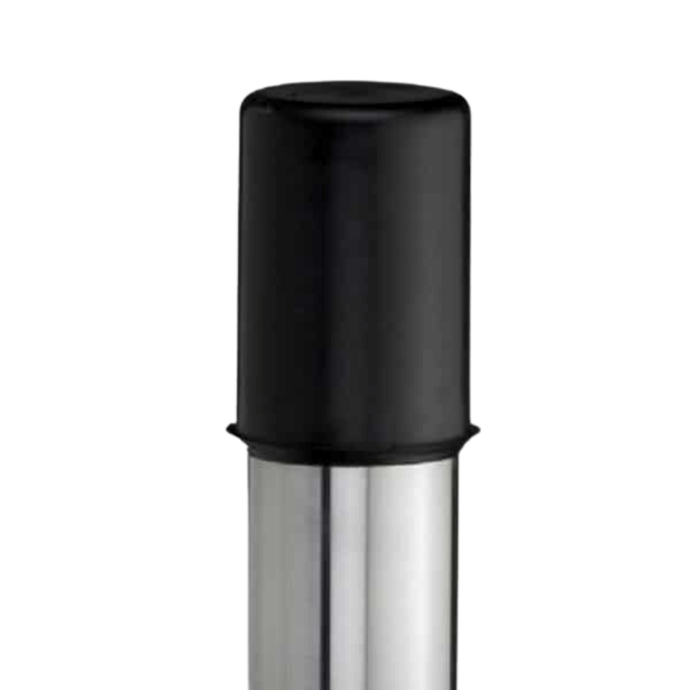 image_e8566291-b7c7-46b1-8547-788cb3ac08cf