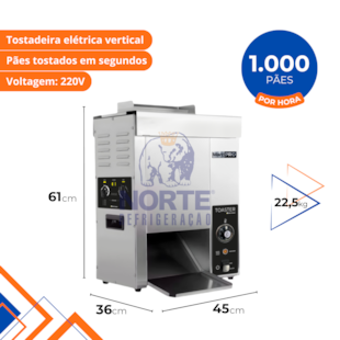 Imagem de Produto