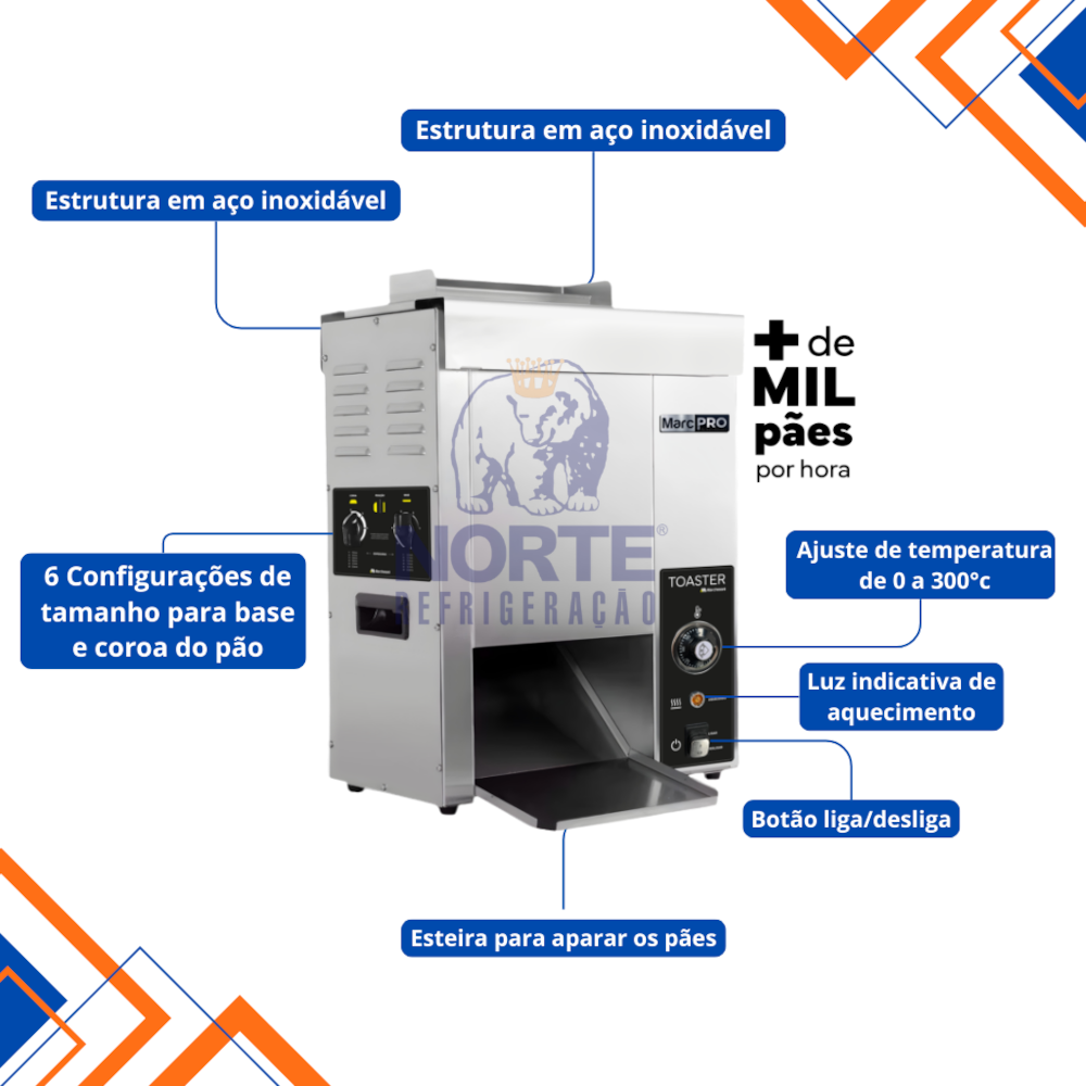 image_6e5ac8f6-4929-443f-b1e7-e55277945ac8