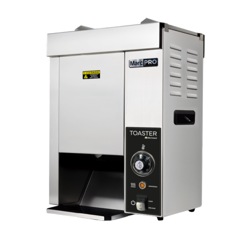 image_a7918509-7d13-431b-bc2c-6d56ed2b7528