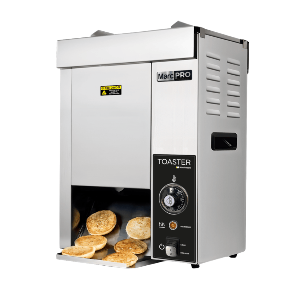 image_c4022ac4-9fa9-4fe5-92e5-97086c715176