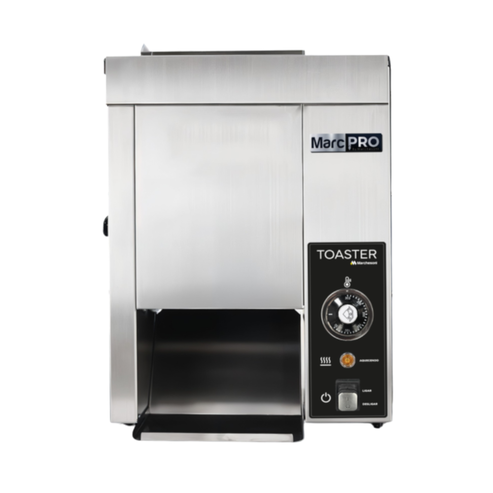 image_e1fd0664-1314-47e0-b8c4-c316c91bf873