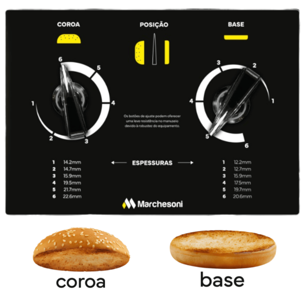 image_4c5feee2-17cf-4189-a274-f5e51c2046e4