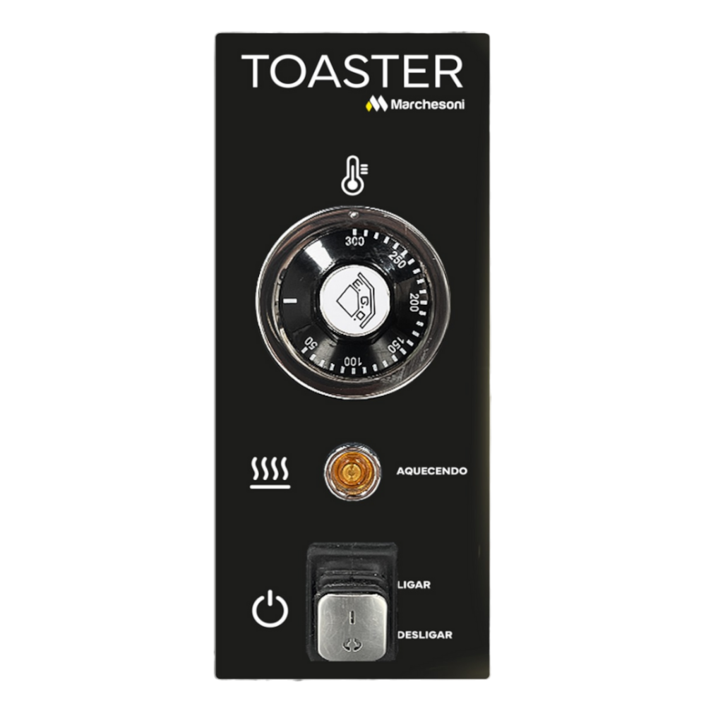 image_8eb46740-2687-4f35-a424-38d484b8909b