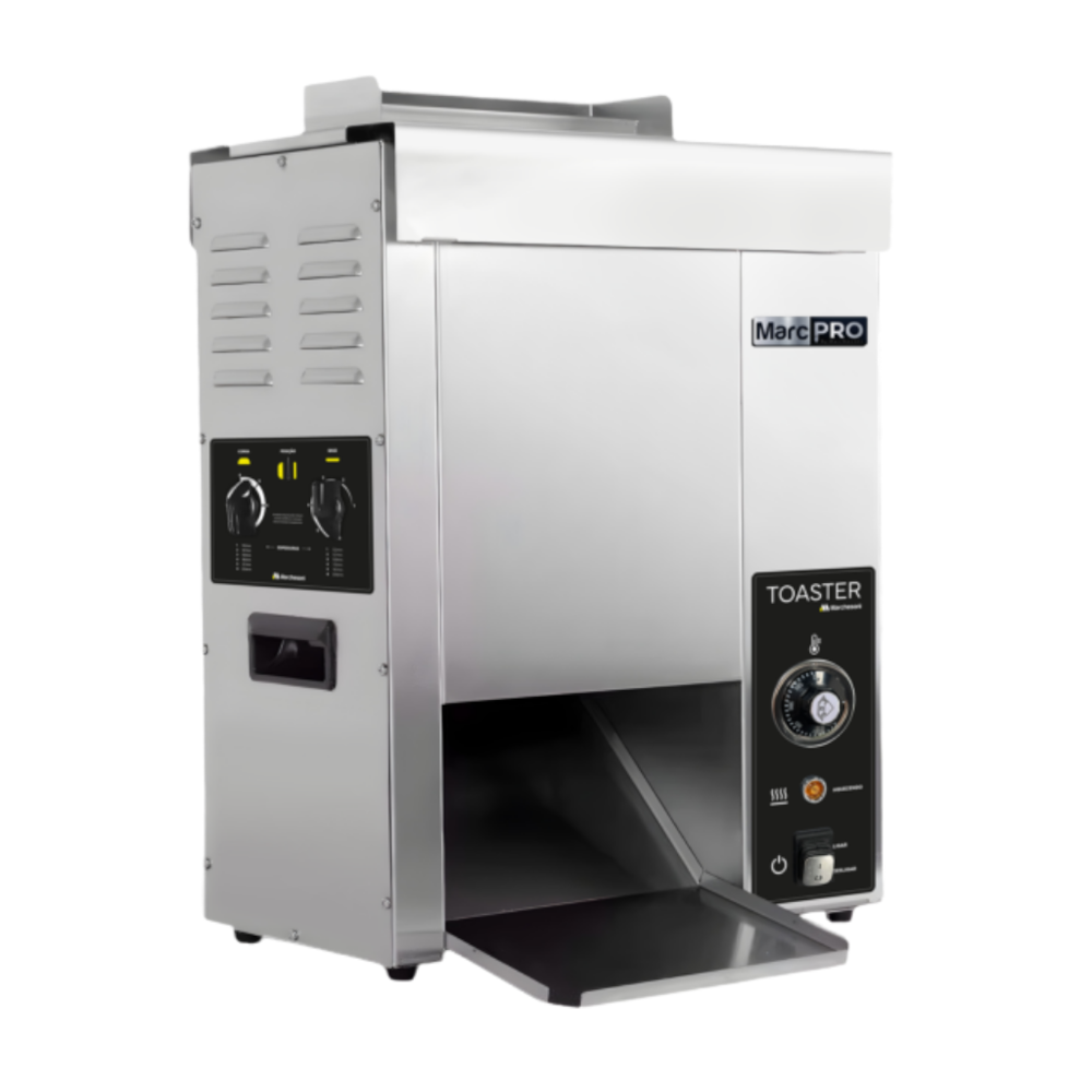 image_10f2c4aa-efa6-42e6-bb71-a633e31741ee