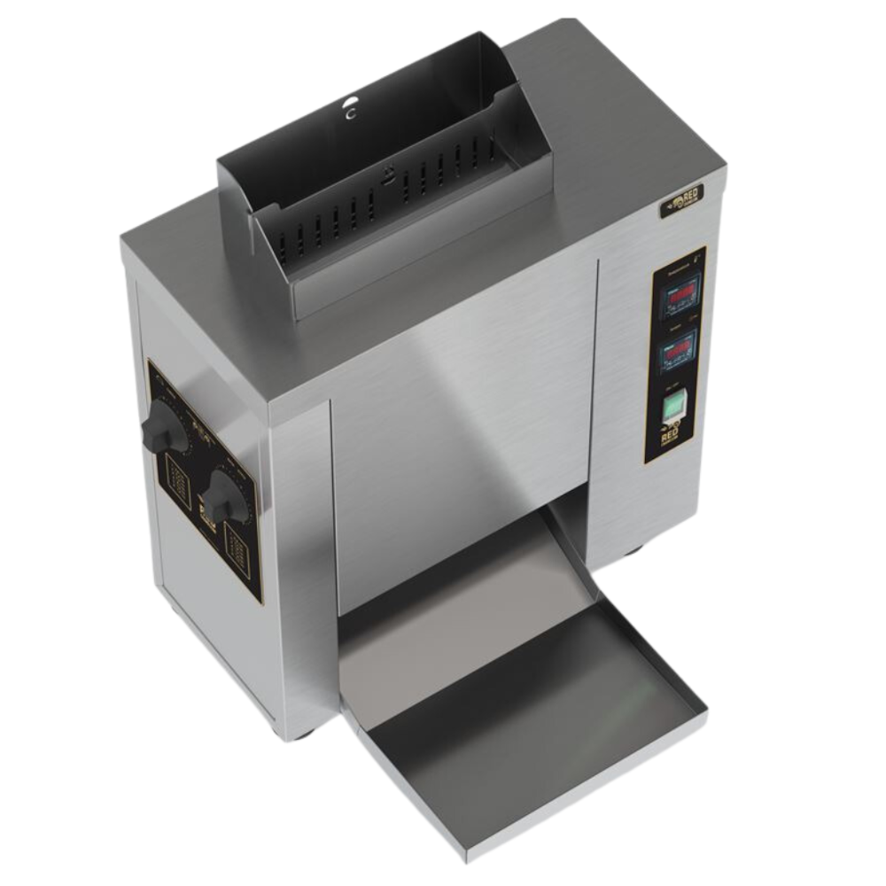 image_46ae9dda-88b5-407f-b936-80a64b1e1d7f