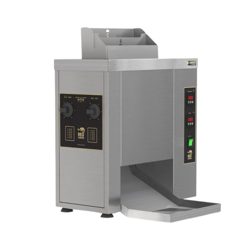 image_2136abce-c291-452a-bb1c-845cc375c6cf