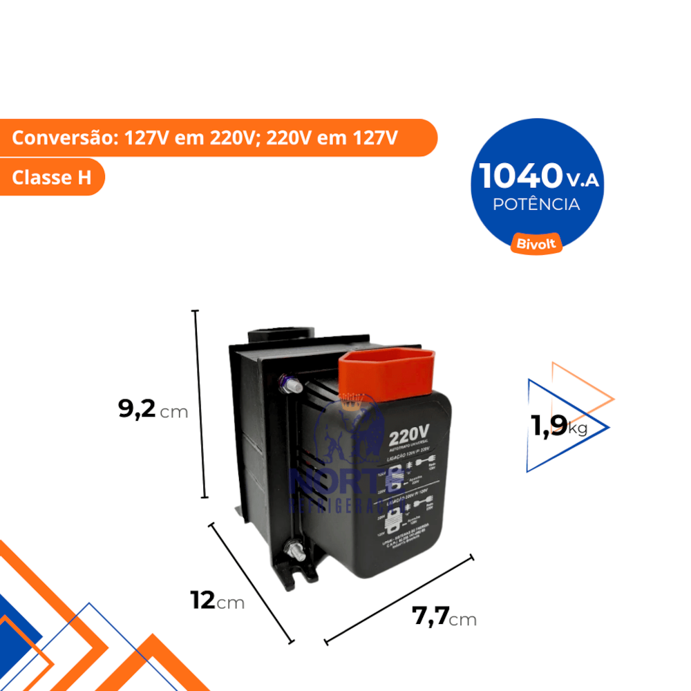 image_56dbd1be-95b3-4c98-bc2a-01eebb6e2cb1