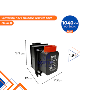 Imagem de Produto