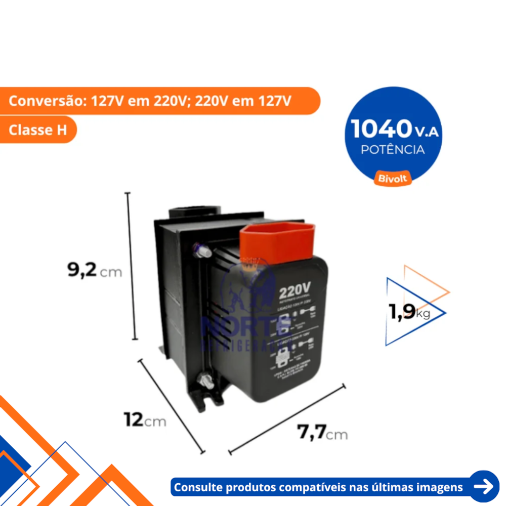 image_bbb88088-e542-41f8-a0d7-8a2bd68917af